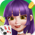 不思棋牌旧版本